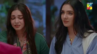 Tum Mere Kya Ho - Digital Promo - Ep 25 Tonight At 7Pm On HUM TV [ Adnan Raza Mir, Ameema Saleem ]