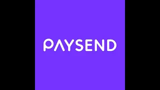 Paysend Affordable Money Transfers (horizontal)