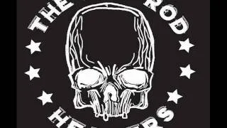 The Hot Rod Heaters - Redneck Joyride