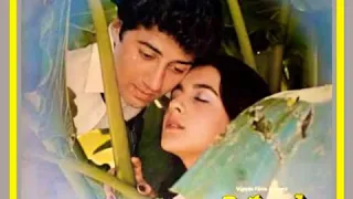 Jab Hum Jawan Honge.Betaab1983.Lata Mangeshkar.Shabbir Kumar.R D Burman.Sunny Deol.Amrita Singh