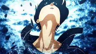 My Top Summer 2020 Anime Openings