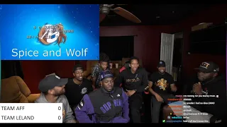 RDCworld1 plays GUESS THAT ANIME THEME game on Twitch stream!