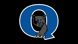 December 3, 2020 QCSD School Board Meeting