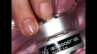 Famous Names Boost Application with Topcoat