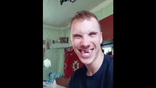 САМЫЕ ЛУЧШИЕ ПРИКОЛЫ ИЗ ТИК ТОК 2020 TIKTOK ПОДБОРКИ #2