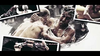 ИСТОРИЯ ГРЭППЛИНГА | GRAPPLING HISTORY / Что такое грэпплинг?