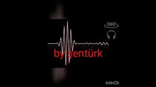 Ben Fero-Demet Akalın 8D