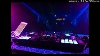NONSTOP ANAK 2020 (DJ s.O)