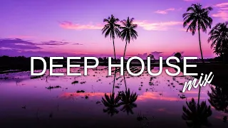 Ibiza Summer Mix 2022 🍓 Best Of Tropical Deep House Music Chill Out Mix 2022 🍓 Chillout Lounge #505