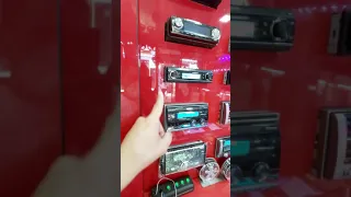 Pioneer Corrozeria xaqida qisqacha !