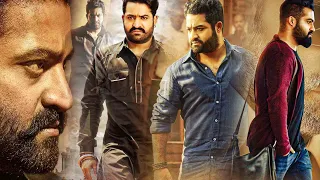 Jr.NTR Tamil Super Hit Full Movie | Latest Tamil Movies | New Tamil Full Movie | Kollywood Multiplex