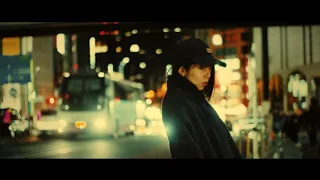Ritomo “city”（Official Music Video）