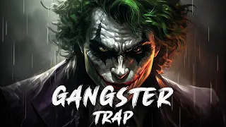 Mafia Music 2023 ♕ Gangster Trap Mix 2023 | Rap - Hip Hop Music 2023 #199