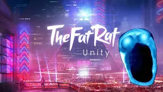 TheFatRat - Unity Adaptation 2