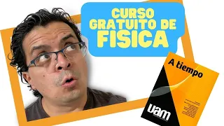 Análisis Dimensional | Magnitudes | Notación Científica | Conversiones | Física Parte 1