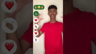 Late coração Cachorro - Arievilo Oliveira Tutorial - Dancinha tik tok