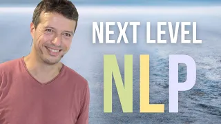 Next Level NLP - Die 3 Minds (Robert Dilts) & Brain Science (Dr.Jill Bolte Taylor): Ziele & Gefühle