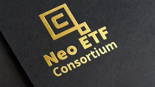 Новости Фонда NEO ETF от 24.05.24 г.