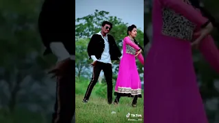 Pranab kumar tik tok video // Vicky_333  beautiful dance |