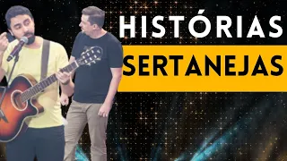 A vida segundo o sertanejo | FAUSTÃO NA BAND