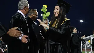 Star Academic High School | 2023 Graduation Ceremony Highlights