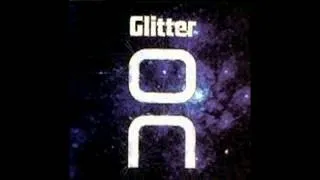 gary glitter - lost on life street