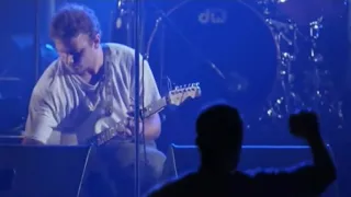 Moonlight on the River - Mac DeMarco (Live at La Route du Rock 2017)