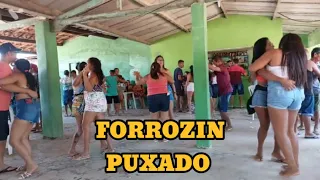 8 MINUTOS DE FORRÓ PUXADO-GILDENES ARAÚJO-FORROZIN PRA TOCAR NO PAREDÃO-FORRÓ DO INTERIOR