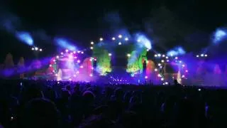 7th Sunday Festival 2011 - Official Aftermovie
