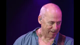 Privateering - Mark Knopfler - 20-07-2015 - Barolo (Italy)