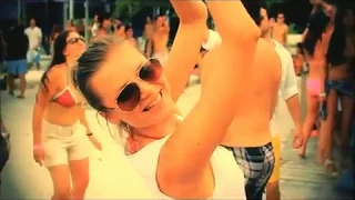 Mini Set DJ Ron Hayut   Hits 2012 Vol 5 Welcome To Summer 2012 HD 720p   YouTube