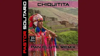 Chiquitita