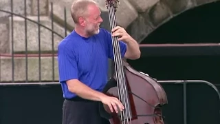 Dave Holland Big Band - Full Concert - 08/15/05 - JVC Jazz Festival (OFFICIAL)