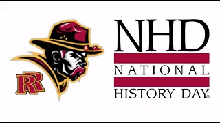 Roosevelt High School: Learn About NHD Club