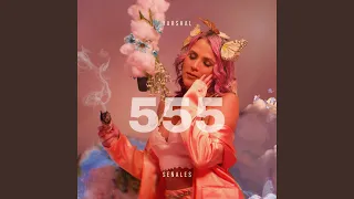 555