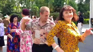 ЯК ЖЕ ТИ БЕЗ МЕНЕ ЖИТИ МIГ!!!ХАРЬКОВ ТАНЦЫ #dance #kharkiv