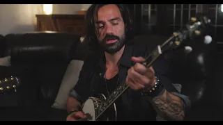 Ramin Karimloo — "Welcome to My World" from SOME LOVERS