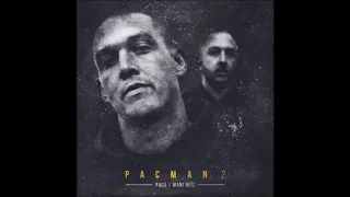 Paco - 3 Minutes De Bruit