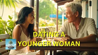 Getting Serious With A Younger Filipina - What You Need To Know