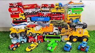 emergency rescue vehicles|emergency vehicles name | rescue buses and trucks - fire police, ambulance