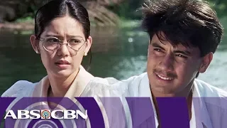 Ikaw Pa Lang ang Minahal on Sunday's Best February 16, 2020 Teaser