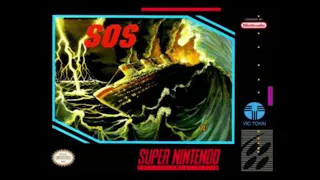 SOS Full OST