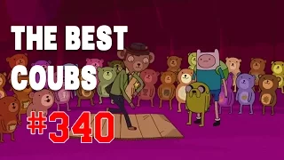 Best COUB #340 - HOT WEEKS VIDEOS