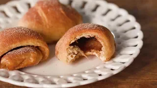 How To Make Resurrection Rolls | Southern Living