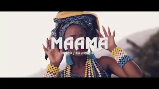 Maama_Vivian tendo_by_DJ lwebuga pro_0753730339