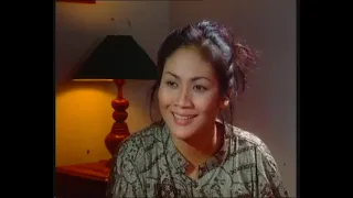 FTV Hidayah Pesugihan Gembel