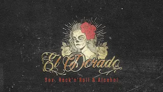 LASCALA – Sex, Rock'n'Roll & Alcohol (2022) [Official Audio]