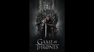 Ramin Djawadi - 13. The Viper of Dorne - Game of Thrones OST