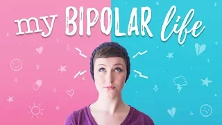 My Bipolar Life