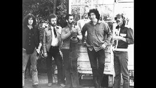 New Riders Of The Purple Sage wsg Bob Weir 05.02.1970 Binghampton, NY Complete SBD